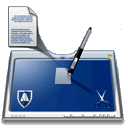 ArmorGate icon